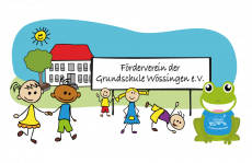 Förderverein der Grundschule Wössingen e.V.